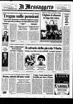 giornale/RAV0108468/1994/n.251
