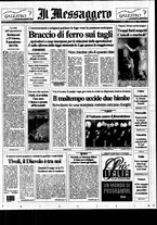 giornale/RAV0108468/1994/n.253