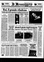 giornale/RAV0108468/1994/n.255