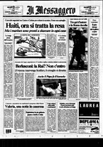 giornale/RAV0108468/1994/n.256