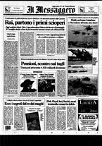 giornale/RAV0108468/1994/n.257