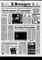 giornale/RAV0108468/1994/n.258