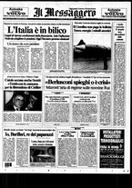 giornale/RAV0108468/1994/n.259