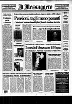giornale/RAV0108468/1994/n.260