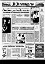 giornale/RAV0108468/1994/n.261