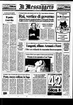 giornale/RAV0108468/1994/n.262