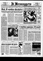 giornale/RAV0108468/1994/n.263