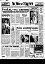 giornale/RAV0108468/1994/n.264