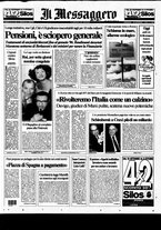 giornale/RAV0108468/1994/n.265