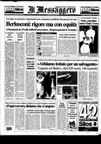 giornale/RAV0108468/1994/n.266