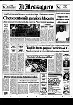 giornale/RAV0108468/1994/n.267