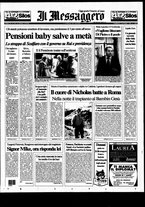 giornale/RAV0108468/1994/n.269