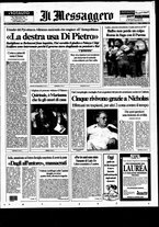 giornale/RAV0108468/1994/n.270
