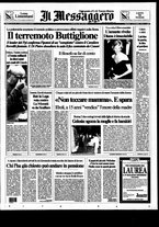 giornale/RAV0108468/1994/n.271