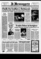 giornale/RAV0108468/1994/n.272