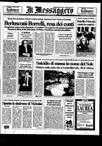 giornale/RAV0108468/1994/n.273