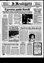 giornale/RAV0108468/1994/n.274