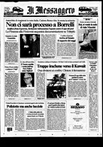 giornale/RAV0108468/1994/n.275