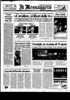 giornale/RAV0108468/1994/n.276