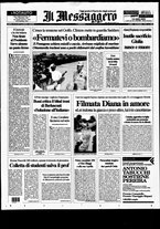 giornale/RAV0108468/1994/n.277