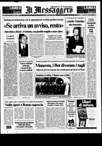 giornale/RAV0108468/1994/n.278
