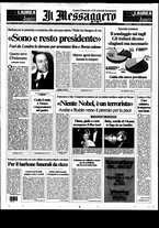 giornale/RAV0108468/1994/n.279