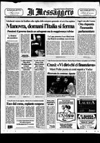 giornale/RAV0108468/1994/n.280