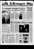giornale/RAV0108468/1994/n.281