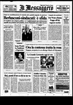 giornale/RAV0108468/1994/n.282