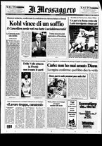 giornale/RAV0108468/1994/n.283