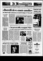 giornale/RAV0108468/1994/n.284