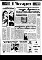 giornale/RAV0108468/1994/n.285