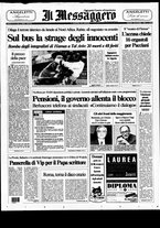 giornale/RAV0108468/1994/n.286