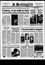 giornale/RAV0108468/1994/n.287