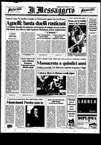 giornale/RAV0108468/1994/n.289