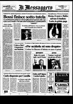 giornale/RAV0108468/1994/n.290