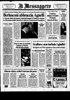 giornale/RAV0108468/1994/n.292