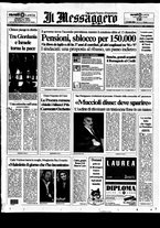 giornale/RAV0108468/1994/n.293
