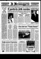 giornale/RAV0108468/1994/n.294