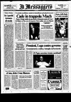 giornale/RAV0108468/1994/n.297
