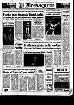 giornale/RAV0108468/1994/n.298