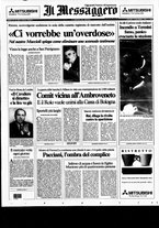giornale/RAV0108468/1994/n.300