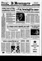 giornale/RAV0108468/1994/n.302