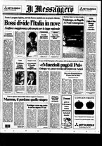 giornale/RAV0108468/1994/n.303