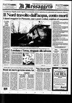 giornale/RAV0108468/1994/n.304