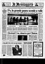 giornale/RAV0108468/1994/n.306