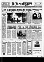 giornale/RAV0108468/1994/n.307