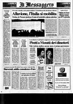 giornale/RAV0108468/1994/n.308
