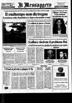 giornale/RAV0108468/1994/n.309