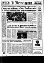 giornale/RAV0108468/1994/n.310